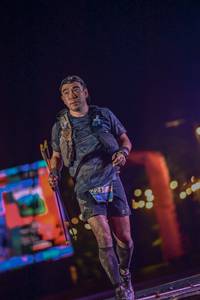 BIB: 
                            <button type="button" onclick="openModal(25156303)" class="btn btn-primary btn-sm float-right btn-popup" data-toggle="modal" data-target=".modal-high-quality">
                        <i class="fas fa-shopping-cart"></i> Add to Cart
                    </button>
                                            <button type="button" onclick="isThisMe(25156303, true)" class="btn btn-success btn-sm float-right btn-popup btn-isme hidden" data-toggle="tooltip" data-placement="bottom" title="นี่คือรูปของคุณใช่ไหม คลิกที่นี่เพื่อเอาเข้าอัลบั้ม">
                        <i class="fas fa-plus"></i> Add to album
                    </button>
                    <button type="button" onclick="isThisMe(25156303, false)" class="btn btn-warning btn-sm float-right btn-popup btn-isnotme hidden">
                        <i class="fas fa-ban"></i> Remove from album
                    </button>